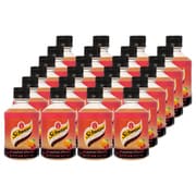 シュウェップス グレープフルーツパッション [280ml PET×24本]