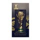 WTRT1211030001 [2014FIFAワールドカップ公式トロフィーレプリカ]
