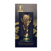 WTRT1211030001 [2014FIFAワールドカップ公式トロフィーレプリカ]