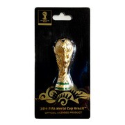 WTRT1211030002 [2014FIFAワールドカップ公式トロフィーレプリカ]