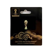 WPNT13062100009 [2014FIFAワールドカップ公式ピンバッジ]