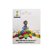 WPNL13062100002 [2014FIFAワールドカップ公式ピンバッジ]