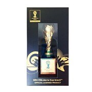 WTRT13021900008 [2014FIFAワールドカップ公式トロフィーレプリカ]