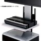 スペアー棚板 PHP-7701