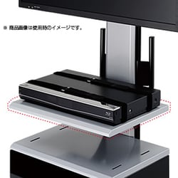スペアー棚板 PHP-7701