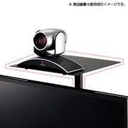 カメラスタンド PHP-7702