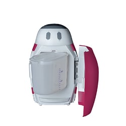 ヨドバシ.com - フジッコ Fujicco HR-4875FJR [カスピ海
