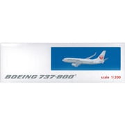 BJQ1143 [1/200 B737-800 JAL]