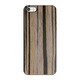 ICCS GC IC-COVER Slim Wood ゴールデンケーン [iPhone 5/5s対応薄型ICカードケース]