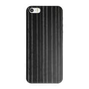 ICCS HL IC-COVER Slim Wood ヘーゼル [iPhone 5/5s対応薄型ICカードケース]