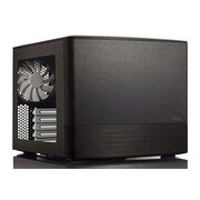 PCケース FD-CA-NODE-804-BL-W