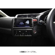 EX800-FI [8型LED/WVGA フィット/フィットハイブリッド/フィットRS専用ナビゲーション]