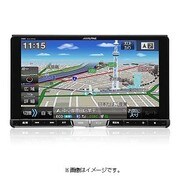 X900 [9型LED/WVGA カ-ナビゲーション]