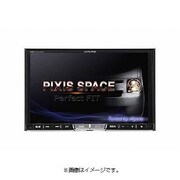 X800-PI [8型LED/WVGA ピクシス スペ-ス(ノ-マル/カスタム)車専用ナビゲーション]