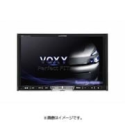 X800-VO-E [8型LED/WVGA ヴォクシ-(70系)車専用ナビゲーション]