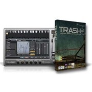 TRASH2