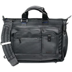 Cambridge university ボロクラブ　ジャケット+ベスト ケンブリッジ ポロクラブの通販