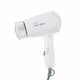 ヘアードライヤー ホワイト HDS-1030W