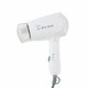 マイナスイオンヘアードライヤー ホワイト HID-1040W