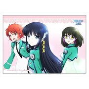 魔法科高校の劣等生 枕カバー [キャラクターグッズ]