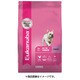 Eukanuba ドッグフード [ユーカヌバ1～6歳 体重管理 小型犬 超小粒 6kg]