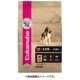 Eukanuba ドッグフード [ユーカヌバ ラム&ライス 離乳～12ヶ月齢 子犬 中粒 7.5kg]