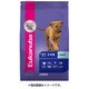 Eukanuba ドッグフード [ユーカヌバ 離乳～24ヶ月齢 子犬 大型犬 大粒 7.5kg]