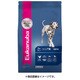 Eukanuba ドッグフード [ユーカヌバ 7歳以上用 シニア 中型犬種 小粒 7.5kg]