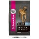 Eukanuba ドッグフード [1～4歳ユーカヌバ健康維持用 メンテナンス 大型犬 大粒 13.5kg]