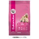 Eukanuba ドッグフード [ユーカヌバ 1～6歳 中型犬 体重管理 小粒 6kg]