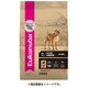 Eukanuba ドッグフード [ユーカヌバラム&ライス 体重管理用 1歳～6歳 6Kg]