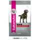 ユーカヌバ(Eukanuba) ドッグフード [ゴールデン・レトリーバー ラブラドール・レトリーバー 10kg]