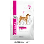 Eukanuba ドッグフード [スペシャルサポート お腹すこやかに 成犬・全犬種用 2Kg]
