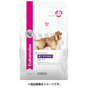 Eukanuba ドッグフード [スペシャルサポート 皮フすこやかに 成犬・全犬種用 2Kg]