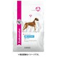 Eukanuba ドッグフード [スペシャルサポート 関節すこやかに 成犬・全犬種用 2Kg]