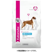 Eukanuba ドッグフード [スペシャルサポート 関節すこやかに 成犬・全犬種用 2Kg]