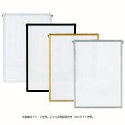 ベストパネル 輸入菊全 ホワイト 0020177018