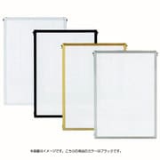 ベストパネル 写真全紙 ブラック 0020190024