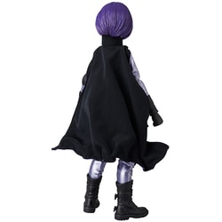 メディコムトイ　ヒットガール ヨドバシ.com - メディコム・トイ MEDICOM TOY RAH（リアル