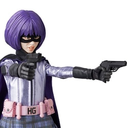 ヨドバシ.com - メディコム・トイ MEDICOM TOY RAH（リアル