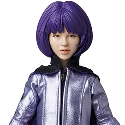 メディコムトイ　ヒットガール ヨドバシ.com - メディコム・トイ MEDICOM TOY RAH（リアル