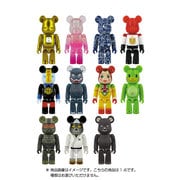 BE@RBRICK SERIES 28 [コレクショントイ]