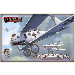 ヨドバシ.com - ウィングナットウィングス Wingnut Wings WNG32026