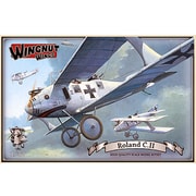 WNG32026 ローランドC2 [1/32スケール 組立キット]