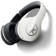 アイボリーホワイト HPH-PRO400(W)