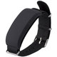 BSSBS10BBK [SmartBand SWR10専用 シリコンケース リストバンド付 ブラック]