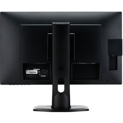 iiyama PROLITE XB2483HSU スピーカ内蔵　　ディスプレイ ProLite XB2481HSU-B5H│iiyama│BTOパソコン・PC通販ショップの