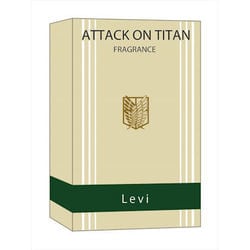 ヨドバシ.com - まさめや コウブツヤ 進撃の巨人 フレグランス