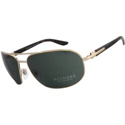 ヨドバシ.com - ブルガリ BVLGARI 5028 27871 BV [サングラス] 通販