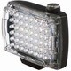 LEDライト 500スポット MLS500S SPECTRA